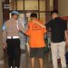 Polisi Tangkap Pengedar Sabu di Pringsewu, Barang Bukti 2,46 Gram Disita