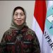 Ketua Dewan Pers: Pengamanan Mudik 2025 Luar Biasa, Terima Kasih Polri