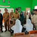 Peluncuran Program Makan Gizi Gratis di Kota Agung: 3.231 Siswa Terima Manfaat