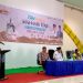 Bupati Pringsewu Resmikan Bimbingan Manasik Haji 2025, Siapkan 470 Jamaah untuk Berangkat ke Tanah Suci