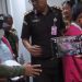 Eks Bupati Lampung Timur Terjerat Kasus Korupsi, Ditahan Usai Diperiksa Kejati