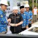 Dorong Pariwisata, Bupati Egi Resmikan Jalan Strategis Akses Wisata di Kalianda