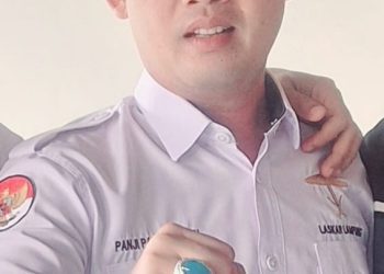 Evaluasi Kebijakan Penanganan Banjir di Kota Bandar Lampung: Saatnya Ambil Langkah Konkret