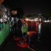 Walikota Bandar Lampung Kecewa dan Kesal dengan Lambannya Kerja Balai Pelaksana Jalan Nasional, Tidak Tanggap Tangani Banjir