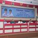 May Day 2025: Pemkab Lampung Selatan Dukung Kesejahteraan Pekerja Lewat Dialog Konstruktif