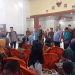 Brigif 4 Marinir/BS Perkuat Komitmen Gizi untuk Warga Pesawaran