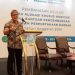 Membumikan Literasi: Dedi Miryanto dan Wildawati Dorong Budaya Baca yang Dekat dengan Masyarakat