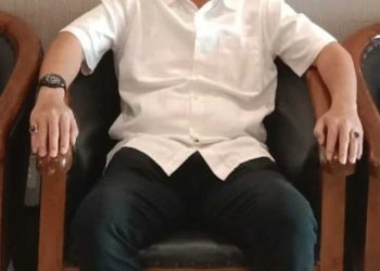 Dukungan Mengalir, Aktivis Soroti Wacana H. Faisol Djausal Pimpin KONI Lampung