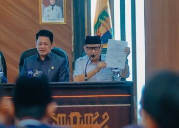 Pabrik Singkong di Lampung Mulai Taat Instruksi Gubernur, Regulasi Lartas Impor Menjadi Tuntutan