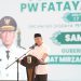 Fatayat NU Lampung Didorong Jadi Motor Perubahan: Sinergi Atasi Masalah IPM, UMKM, dan Perlindungan Perempuan
