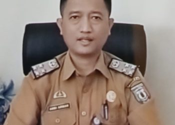 Ingin Kembali Melayani Pasien, dr. Andi Arman Ajukan Pengunduran Diri dari Jabatan Direktur RSUD Pringsewu