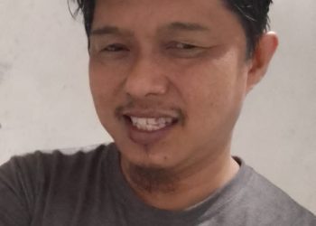 Efisiensi Anggaran: Berkah untuk Rakyat, Ancaman untuk Birokrat?