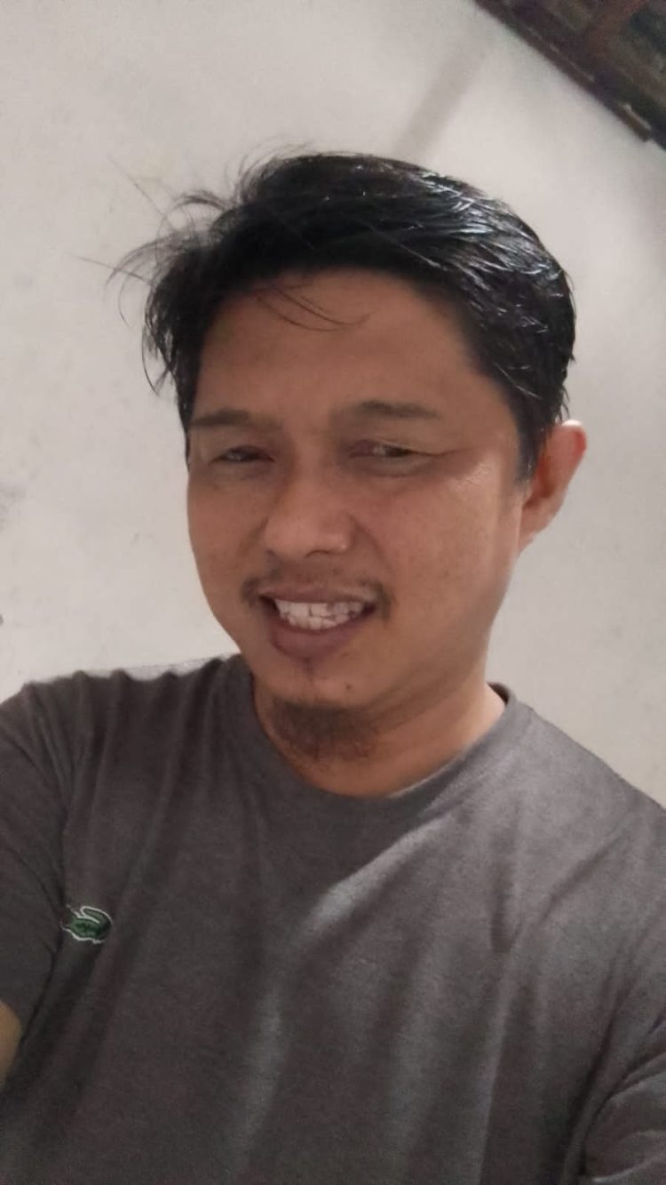 Efisiensi Anggaran: Berkah untuk Rakyat, Ancaman untuk Birokrat?