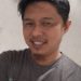 Efisiensi Anggaran: Berkah untuk Rakyat, Ancaman untuk Birokrat?