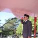 Hari Kebangkitan Nasional ke-117 di Pesawaran: Momentum Bersatu untuk Indonesia yang Lebih Kuat