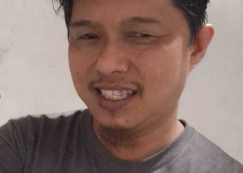 Efisiensi Anggaran: Janji yang Tak Selalu Menguntungkan Rakyat