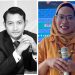 Lamban Sastra dan UTI Lampung Gaungkan Literasi Sastra Lewat Dialog Inspiratif