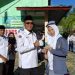 MAN 1 Tanggamus Cetak Prestasi Gemilang di KOSSMI 2025 Tingkat Nasional