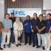 Pelindo Lampung dan IJP Perkuat Kolaborasi untuk Informasi Publik yang Lebih Terbuka