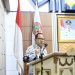 Indria Sudrajat Ardito Wijaya Resmi Dikukuhkan sebagai Ibunda Guru Lampung Tengah: Sinergi Nyata untuk Pendidikan