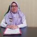 Berkas PPPK Pringsewu Belum Diverifikasi, Kepala BKPSDM Minta Peserta Tak Panik