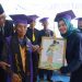 Menginspirasi! 34 Lansia Sekolah Dewi Sinta Diwisuda, Bukti Semangat Belajar Tak Kenal Usia