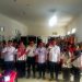 Pemkab Tanggamus Gelar Bimtek Dana Bantuan Parpol: Tegaskan Transparansi & Perkuat Pendidikan Politik