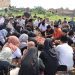 Dunia Pers Pringsewu Berduka, Mantan Ketua PWI Budi Karyadi Berpulang