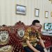 Ketua Komite SMKN 1 Kotabumi Klarifikasi Isu Sumbangan: Tegaskan Transparansi dan Dasar Hukum