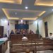 JPU Pringsewu Hadirkan Tiga Saksi Kunci dalam Sidang Korupsi Dana Hibah LPTQ Pringsewu