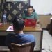Gerak Cepat Polisi Tindak Pungli di Pelabuhan Bakauheni, Tiga Pelaku Diamankan