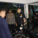 Razia Gabungan Digelar di Pelabuhan Bakauheni, Polisi Sasar Calo dan Premanisme