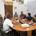 Tanggamus Masuk 10 Besar Nasional IKLH, Tim KLHK Tinjau Langsung Pengelolaan Lingkungan