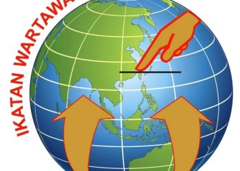 PP IWO Tegaskan Sikap: Waspadai Oknum Mengatasnamakan Organisasi Secara Ilegal