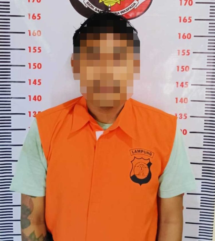 Tulus yang Ternoda: Warga Candipuro Kehilangan Motor Usai Ditipu “Penolong”