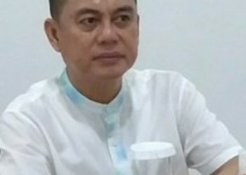 Skandal Data ASN: LSM Pro Rakyat Desak Investigasi Dugaan Pemalsuan oleh Kadisdikbud Bandar Lampung