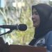 Pemkot Bandar Lampung Resmi Mulai Pembangunan RS UIN RIL: Kolaborasi Pendidikan dan Layanan Kesehatan Masyarakat