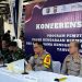 Kapolda Lampung Dukung Program Pemutihan Pajak, Ajak Masyarakat Manfaatkan Kesempatan Emas