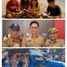 ASN Pemkab Lampung Selatan Pemerhati Sosial Purna Pramuka Jambore Dunia 1991