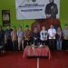 Program Makan Bergizi Gratis Diharapkan Menjawab Permasalahan Gizi Buruk di Kota Lampung