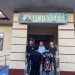 Polres Lampung Barat Ungkap Kasus Persetubuhan Anak di Bawah Umur, Pelaku Diamankan