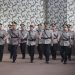Polres Lampung Selatan Laksanakan Sertijab Pejabat Baru, Fokus Tingkatkan Kinerja dan Pelayanan Masyarakat