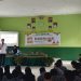 SMAN 1 Kebun Tebu Gelar Opening P5: Eksplorasi Kuliner Tradisional sebagai Bentuk Pelestarian Kearifan Lokal