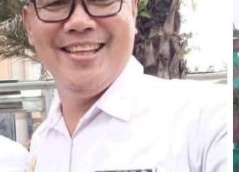 Parkir Rakyat: Jalan Sunyi Menuju Demokrasi Ekonomi dari Akar Rumput