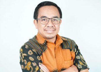 Pemprov Lampung Catat Lompatan Tertinggi dalam Realisasi APBD Nasional: Keberhasilan Strategis di Tengah Tantangan