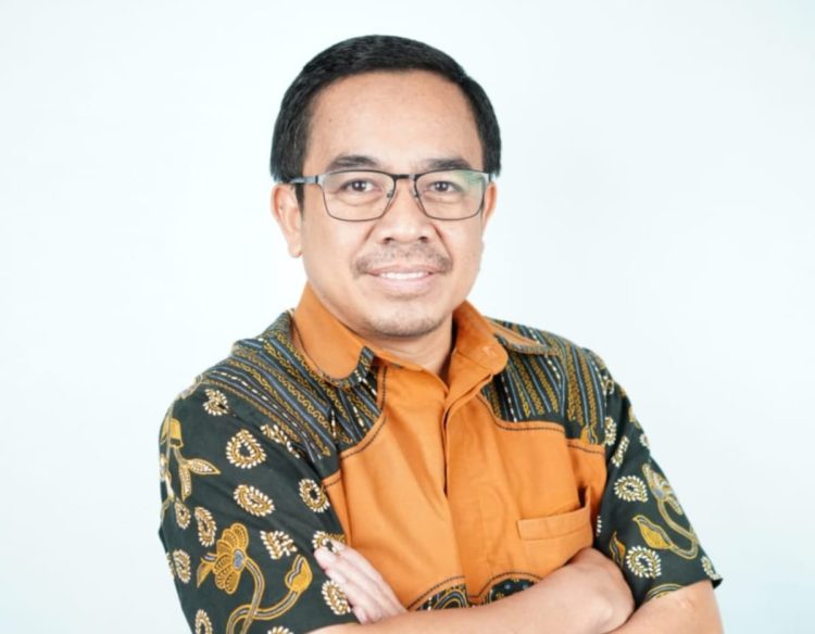 Pemprov Lampung Catat Lompatan Tertinggi dalam Realisasi APBD Nasional: Keberhasilan Strategis di Tengah Tantangan