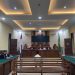 Sidang Perdana Dugaan Korupsi Dana Hibah LPTQ Pringsewu Tahun 2022 Digelar di PN Tipikor Tanjung Karang