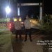Polsek Kedondong Intensifkan Patroli Malam, Sikat Peluang Kejahatan di Titik Rawan