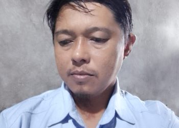 Literasi Sepanjang Masa: Membaca Hakikat Diri dalam Cahaya Ilahi