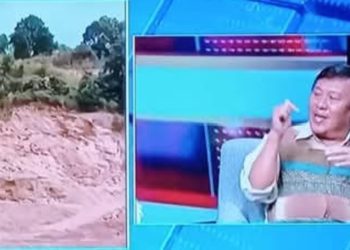 Banjir Bandar Lampung Tak Pernah Usai, Lingkungan Terabaikan dan Tata Ruang Tergadaikan